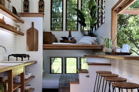 metal wood tiny house interior|contemporary homes with metal roofs.